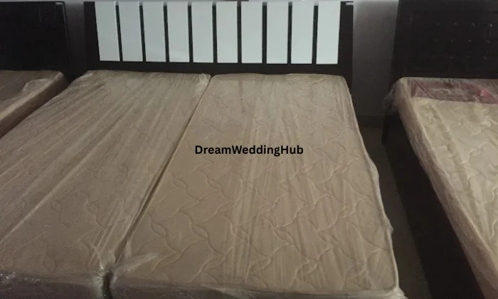 AFFORDABLE FURNITURE